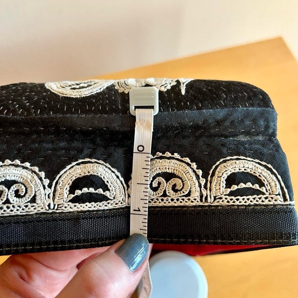 VINTAGE Hat - Picture 6 of 6